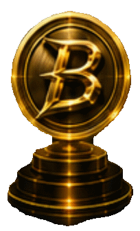 BIGGO Ecosystem icon